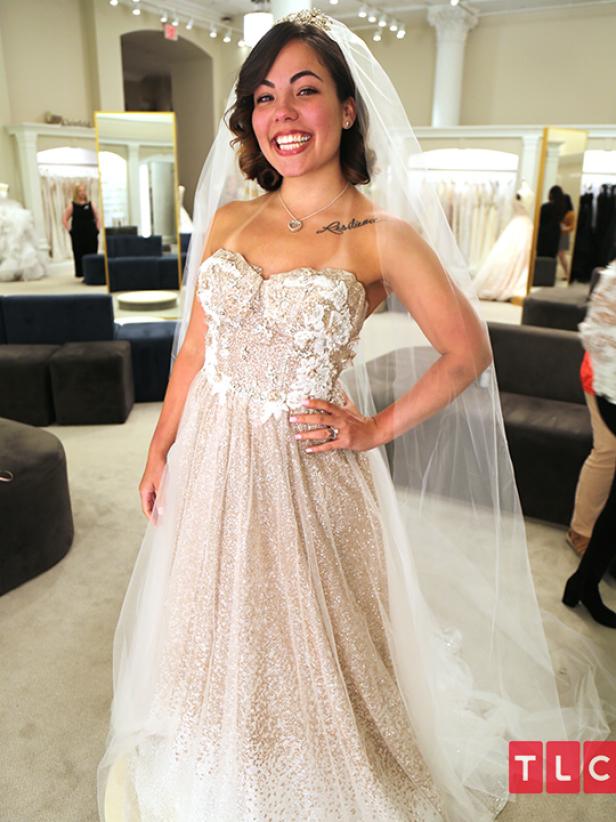 say-yes-to-the-dress-america-wedding-dresses-inside-tlc-tlc